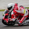 Astra Honda Dekat Juara Ganda di ARRC 2025, 2 Pembalap Indonesia Jadi Andalan