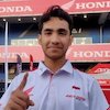 Tutup Kebersamaan 12 Tahun dengan Astra Honda Racing Team, Andi Gilang Ungkap Pengalaman Berkesan Tutup Kebersamaan 12 Tahun dengan Astra Honda Racing Team, Andi Gilang Ungkap Pengalaman Berkesan