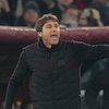 Unik, Antonio Conte Selalu Ambil Cuti di Tengah Musim Demi Kesehatan Mental