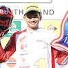 Raih 1 Gelar Juara di ARRC 2025, Astra Honda Racing Team Siapkan Evaluasi untuk Musim Depan Raih 1 Gelar Juara di ARRC 2025, Astra Honda Racing Team Siapkan Evaluasi untuk Musim Depan