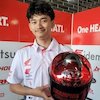 Segel Gelar Juara ARRC AP250 2025, Fadillah Arbi Aditama: Semua Berkat Dukungan Keluarga dan Astra Honda Segel Gelar Juara ARRC AP250 2025, Fadillah Arbi Aditama: Semua Berkat Dukungan Keluarga dan Astra Honda