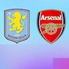 Link Live Streaming Liga Inggris Pekan ke-15: Aston Villa vs Arsenal, Tayang Eksklusif di Vidio