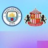 Link Live Streaming Liga Inggris Pekan ke-15: Man City vs Sunderland, Eksklusif di Vidio
