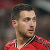 Ruben Amorim Keluhkan Performa Wingback MU, Begini Kata Diogo Dalot