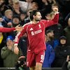 Hasil Leeds United vs Liverpool: Perih, Ao Tanaka Bikin The Reds Nggak Jadi Menang