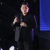 Menpora Erick Thohir Dorong Transformasi di Indonesia Sports Summit 2025: Jaminan Karier Atlet Jadi Fokus Utama Menpora Erick Thohir Dorong Transformasi di Indonesia Sports Summit 2025: Jaminan Karier Atlet Jadi Fokus Utama