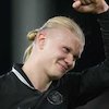 6 Pemain Tercepat yang Mencapai 100 Gol di Premier League: Erling Haaland Gak Ada Obat!