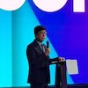 Emtek Media Hadirkan Indonesia Connect Outlook 2026 by Liputan6: Mengupas Tiga Pilar Ekonomi dan Program MBG