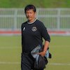 Persiapan Timnas Indonesia U-22 Makin Matang, Indra Sjafri Optimistis Sambut SEA Games 2025 Persiapan Timnas Indonesia U-22 Makin Matang, Indra Sjafri Optimistis Sambut SEA Games 2025