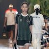 Jersey Tim Indonesia untuk SEA Games 2025 Resmi Dirilis, Ini Penampakannya