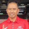 Astra Honda Racing Team Bidik Gelar Ganda di ARRC 2025, Fokus Utama Kendalikan Emosi Pembalap