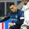 Hasil Inter vs Como: Nerrazzurri Menang Telak, Kudeta AC Milan Dari Puncak Klasemen Hasil Inter vs Como: Nerrazzurri Menang Telak, Kudeta AC Milan Dari Puncak Klasemen
