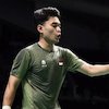 Hasil SEA Games 2025: Sikat Singapura, Tim Bulu Tangkis Putra Indonesia Lolos ke Final Nomor Beregu! Hasil SEA Games 2025: Sikat Singapura, Tim Bulu Tangkis Putra Indonesia Lolos ke Final Nomor Beregu!