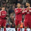 Carragher Geram Usai Liverpool Cuma Imbang Lawan Sunderland di Anfield: Seperti Jalan Sambil Tidur Carragher Geram Usai Liverpool Cuma Imbang Lawan Sunderland di Anfield: Seperti Jalan Sambil Tidur