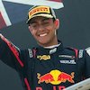 Arvid Lindblad Bisa Sikat Rekor Elite Max Verstappen dalam 2 Balapan Perdananya di Formula 1 2026 Arvid Lindblad Bisa Sikat Rekor Elite Max Verstappen dalam 2 Balapan Perdananya di Formula 1 2026