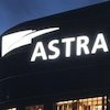 Lowongan Kerja Terbaru Astra International: Simak Kualifikasi Posisi Social Media hingga Admin