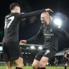 Erling Haaland Mengejar Rekor Alan Shearer Lainnya: Target Besar yang Semakin Dekat Erling Haaland Mengejar Rekor Alan Shearer Lainnya: Target Besar yang Semakin Dekat