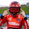 6 Pembalap MotoGP yang Jadi Juara Dunia Pakai 2 Pabrikan Berbeda, Marc Marquez Masuk Klub Elite 6 Pembalap MotoGP yang Jadi Juara Dunia Pakai 2 Pabrikan Berbeda, Marc Marquez Masuk Klub Elite