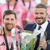 Kisah di Balik Inter Miami Juara MLS 2025: Visi 18 Tahun David Beckham yang Digenapi Lionel Messi! Kisah di Balik Inter Miami Juara MLS 2025: Visi 18 Tahun David Beckham yang Digenapi Lionel Messi!