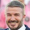 Inter Miami Juara MLS 2025, Ini Kata-kata Penuh Haru Sir David Beckham Inter Miami Juara MLS 2025, Ini Kata-kata Penuh Haru Sir David Beckham