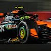 Tunggu 17 Tahun, McLaren Akhiri Puasa Gelar Dunia Pembalap di Formula 1 Bareng Lando Norris Tunggu 17 Tahun, McLaren Akhiri Puasa Gelar Dunia Pembalap di Formula 1 Bareng Lando Norris
