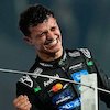 Patahkan Rekor Niki Lauda, Lando Norris Masuk Daftar Juara Dunia Formula 1 Termuda Sepanjang Sejarah Patahkan Rekor Niki Lauda, Lando Norris Masuk Daftar Juara Dunia Formula 1 Termuda Sepanjang Sejarah