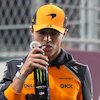 Lando Norris Ngaku Berharap McLaren Minta Bantuan Oscar Piastri demi Juarai Formula 1 2025 di Abu Dhabi