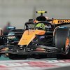 Klasemen Akhir Formula 1 2025 Usai Seri Abu Dhabi di Yas Marina Klasemen Akhir Formula 1 2025 Usai Seri Abu Dhabi di Yas Marina