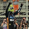 Lando Norris Persembahkan Gelar Dunia Formula 1 Ke-21 untuk Inggris di Grand Prix Abu Dhabi Lando Norris Persembahkan Gelar Dunia Formula 1 Ke-21 untuk Inggris di Grand Prix Abu Dhabi