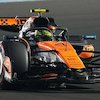 Skenario Lando Norris Kunci Gelar Dunia Formula 1 2025 di Abu Dhabi, Harus Ngotot Lawan 2 Rival Sekaligus