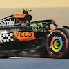 Lando Norris Soroti Blunder McLaren di Qatar, Tetap Pede Soal Kans Juara Dunia di Formula 1 Abu Dhabi