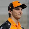 Oscar Piastri Soal Kans Bantu Lando Norris Juarai Formula 1 2025 di Abu Dhabi: Saya Juga Mau Tampil Oke!