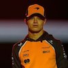 Lando Norris dan Oscar Piastri Berpotensi Masuk 10 Juara Dunia Formula 1 Termuda Sepanjang Sejarah Lando Norris dan Oscar Piastri Berpotensi Masuk 10 Juara Dunia Formula 1 Termuda Sepanjang Sejarah