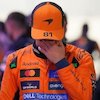 Oscar Piastri Kecewa Berat Gagal Menangi Formula 1 Qatar 2025 Gara-Gara Blunder Pit Stop McLaren