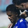 Hasil Persib vs Borneo FC: Maung Bandung Amankan Poin Penuh, Papan Atas BRI Super League Semakin Sengit