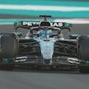 Hasil Latihan Ketiga Formula 1 GP Abu Dhabi 2025: George Russell Tercepat, Ungguli Lando Norris Hasil Latihan Ketiga Formula 1 GP Abu Dhabi 2025: George Russell Tercepat, Ungguli Lando Norris