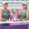 Demi Medali Emas untuk Indonesia, Aldila Sutjiadi dan Janice Tjen Siap Diduetkan di SEA Games 2025 Thailand Demi Medali Emas untuk Indonesia, Aldila Sutjiadi dan Janice Tjen Siap Diduetkan di SEA Games 2025 Thailand