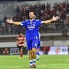 Persib vs Borneo FC: Jadwal, Siaran Langsung TV, dan Link Streaming