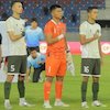 Tanggung Jawab Indra Sjafri Usai Timnas Indonesia U-22 Dibekuk Filipina: Siap Hadirkan Kemenangan Lawan Myanmar