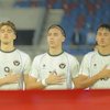 Klasemen Sepak Bola Putra SEA Games 2025 Usai Timnas Indonesia U-22 Kalah dari Filipina: Masih Bisa Lolos ke Semifinal?