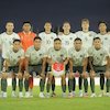 Rapor Pemain Naturalisasi Saat Timnas Indonesia U-22 Menyerah dari Filipina: Ivar Jenner Cukup Impresif, Mauro Zijlstra Kurang Tajam