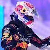 Sempat Jadi Underdog, Max Verstappen Senang Paksa Penentuan Juara Formula 1 2025 ke Abu Dhabi Sempat Jadi Underdog, Max Verstappen Senang Paksa Penentuan Juara Formula 1 2025 ke Abu Dhabi