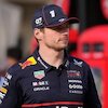 Max Verstappen Sebut Ikut Rebutan Gelar Dunia Formula 1 2025 Terjadi di Luar Rencana