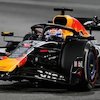 Hasil Balapan Formula 1 GP Abu Dhabi 2025: Max Verstappen Menang, Lando Norris Juara Dunia Hasil Balapan Formula 1 GP Abu Dhabi 2025: Max Verstappen Menang, Lando Norris Juara Dunia