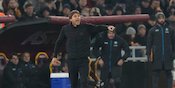 Unik, Antonio Conte Selalu Ambil Cuti di Tengah Musim Demi Kesehatan Mental