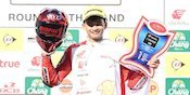 Raih 1 Gelar Juara di ARRC 2025, Astra Honda Racing Team Siapkan Evaluasi untuk Musim Depan Raih 1 Gelar Juara di ARRC 2025, Astra Honda Racing Team Siapkan Evaluasi untuk Musim Depan