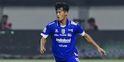 Bojan Hodak soal Penampilan Pertama Alfeandra Dewangga di BRI Super League: Mulai Lebih Serius di Latihan, Tidak Mudah Main di Persib Bojan Hodak soal Penampilan Pertama Alfeandra Dewangga di BRI Super League: Mulai Lebih Serius di Latihan, Tidak Mudah Main di Persib