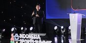 Menpora Erick Thohir Dorong Transformasi di Indonesia Sports Summit 2025: Jaminan Karier Atlet Jadi Fokus Utama Menpora Erick Thohir Dorong Transformasi di Indonesia Sports Summit 2025: Jaminan Karier Atlet Jadi Fokus Utama