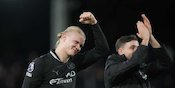6 Pemain Tercepat yang Mencapai 100 Gol di Premier League: Erling Haaland Gak Ada Obat!