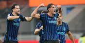 Hasil Inter vs Venezia: Nerazzurri Dominan, Menang Telak, Lolos ke Perempat Final